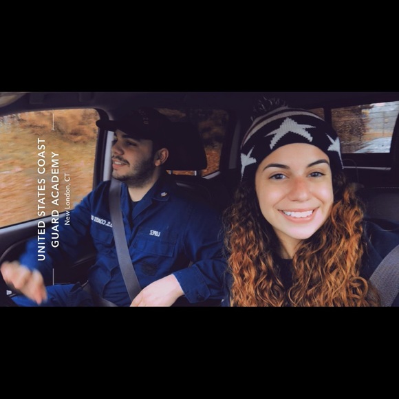 Meet your Posher, Mandy - Picture 9 of 16